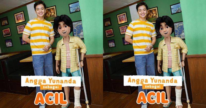 Instagram.com/jumbofilm_id